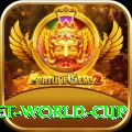 2019 cricket world cup Premium v5.6.6