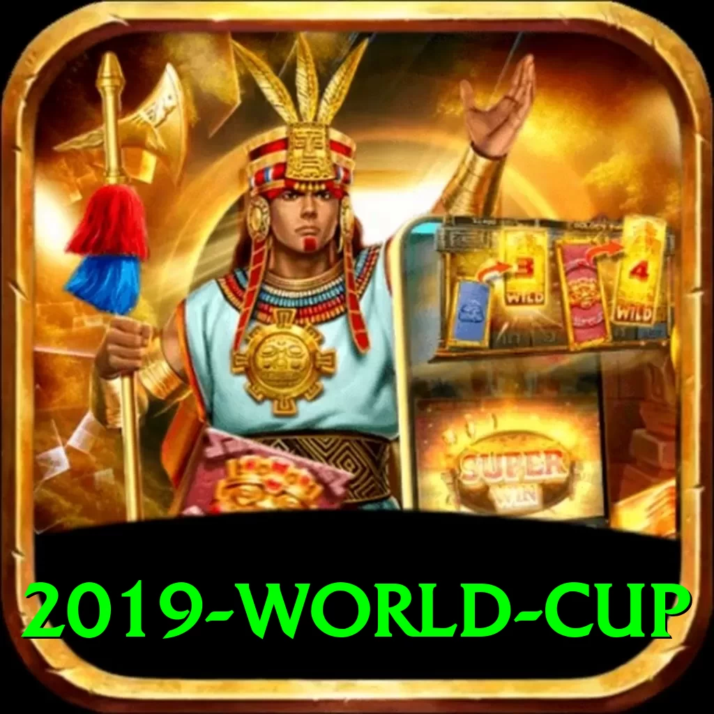 2019 world cup Games (Casino & Earning) Deluxe v4.6.9 - 2