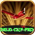 2019 world cup - Gaming VIP