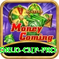 2021 t20 world cup VIP v1.8.7