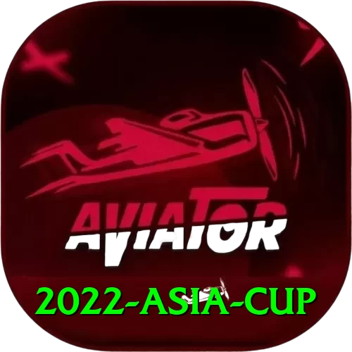 2022 asia cup VIP v1.5.2 - 2