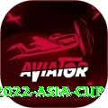 2022 asia cup VIP v1.5.2