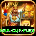 2022 asia cup - Max Earning App