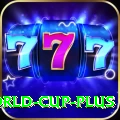 2022 icc men's t20 world cup VIP v1.8.4