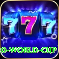 2024 t20 world cup Plus Edition v5.0.4