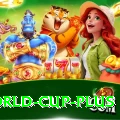 2024 t20 world cup Live Elite