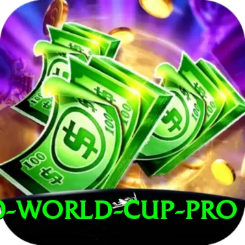 2024 t20 world cup Elite - Win Real PKR - 2