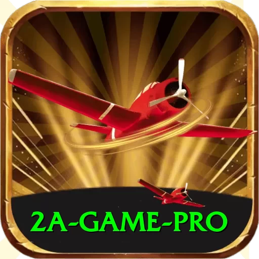2A Game Premium vv5.1.8 - 2