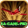 2A Game Premium vv5.1.8