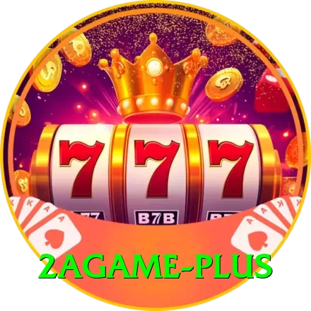 2agame Premium Edition v4.1.3 - 2