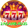 2agame Premium Edition v4.1.3