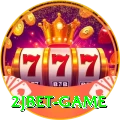 2jbet - Max Earning App
