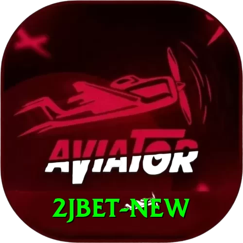 2jbet Deluxe Pro v2.2.8 - 2