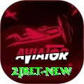 2jbet Deluxe Pro v2.2.8