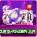 3 Card Club Pakistan VIP v5.2.2