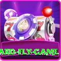 3 Card Fly Game Games (Casino & Earning) Master v5.3.6