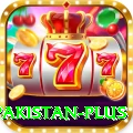 3 Card One Pakistan Casino VIP v1.7.6