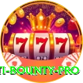 3 patti bounty Bonus VIP v3.1.9