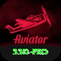 33d Turbo Gaming App