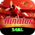 345e Gold Edition v2.3.2