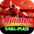 345e Premium Edition v2.9.6