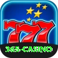 365 casino Turbo v2.2.6