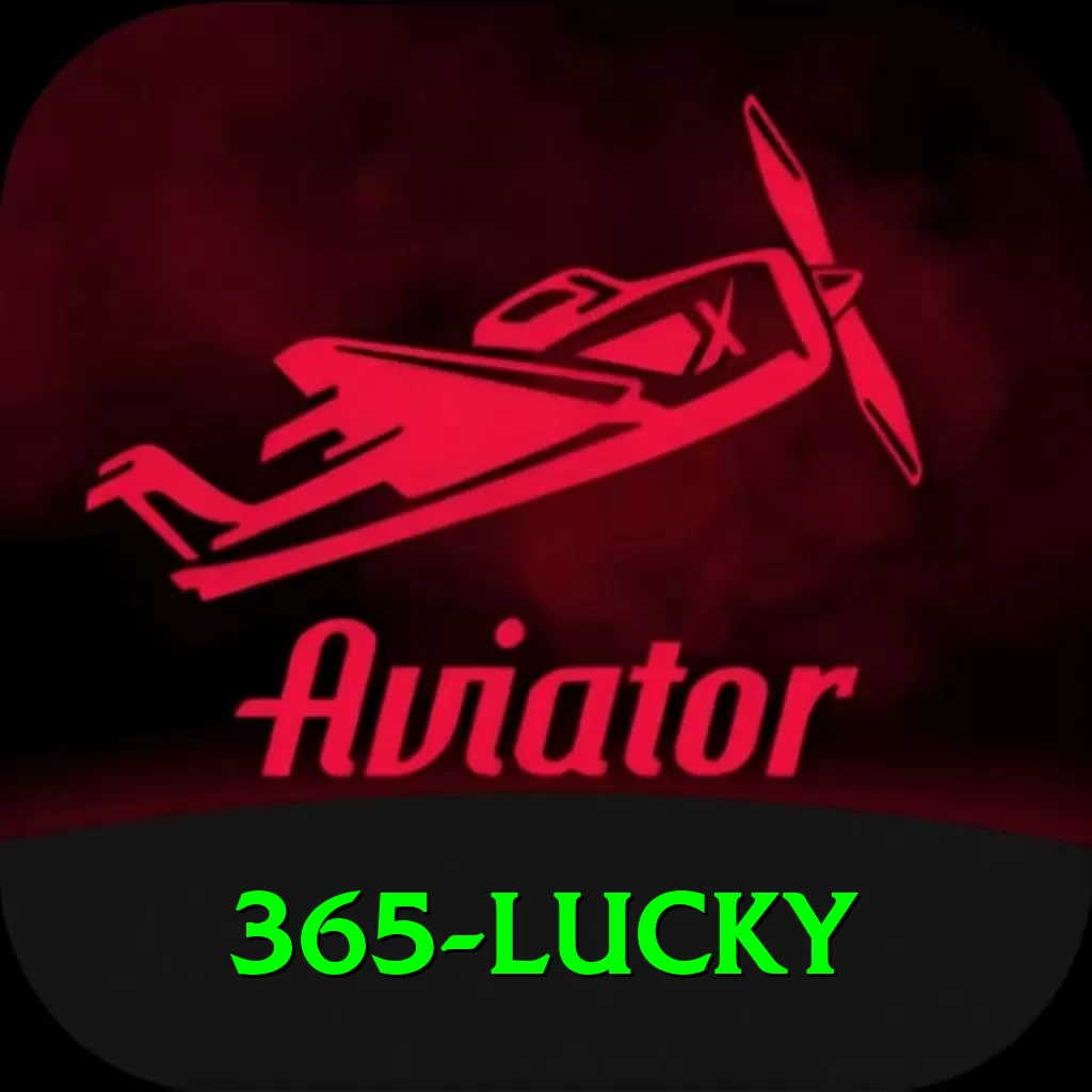 365 Lucky Deluxe v5.4.9 - 2