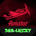 365 Lucky Deluxe v5.4.9
