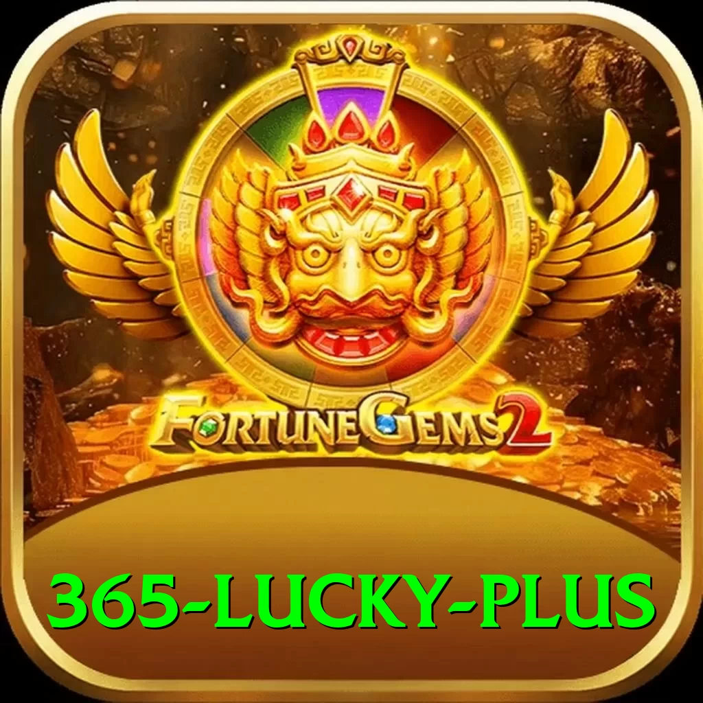 365 Lucky VIP - Daily Bonus - 2