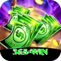 365 Win Max v3.6.5