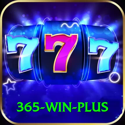 365 Win - Real Money Master - 2