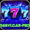 365vegas Ultimate v1.4.7