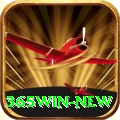 365Win - King Earning App