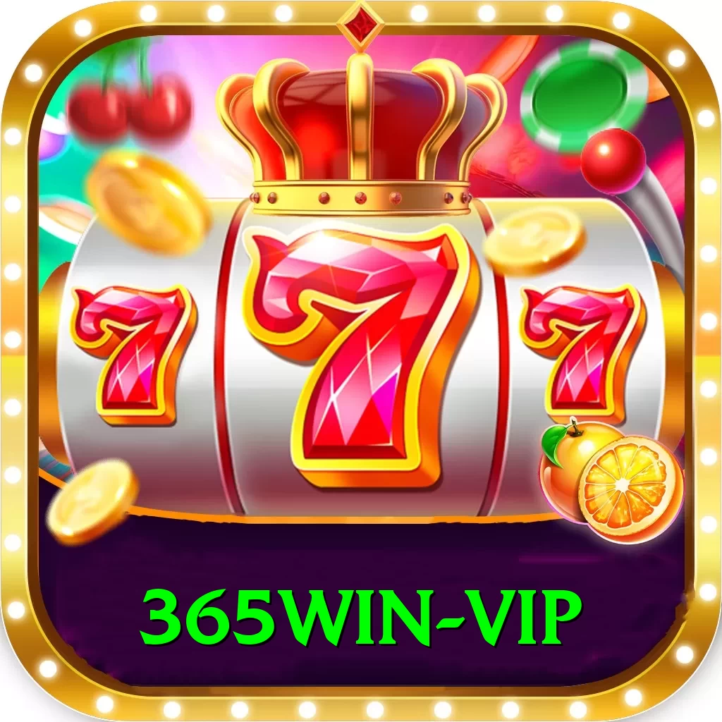 365win Plus Pro v3.9.2 - 2