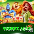399bet Games (Casino & Earning) Turbo vv2.6.9