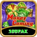 399pak Games (Casino & Earning) Deluxe v2.5.5