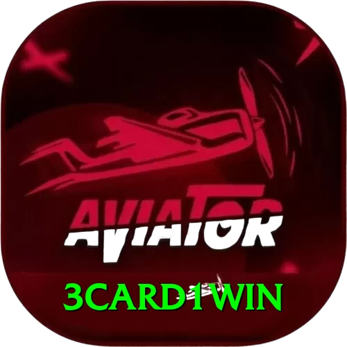3card1win VIP Edition v2.3.5 - 2