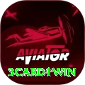 3card1win VIP Edition v2.3.5