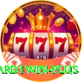 3card1win Plus Pro v5.7.6