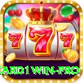3card1win Cash Deluxe