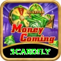 3cardfly Plus Edition v3.7.0