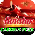 3cardfly Elite Pro v4.8.8