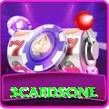 3cardsone Games (Casino & Earning) Premium v1.8.2