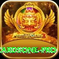 3cardsone Earn Ultimate v2.0.2