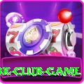 3K Club Game VIP v3.4.2