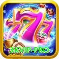 3kvip Gold v3.8.9