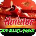 3Lucky Blue Live Prime v2.6.1