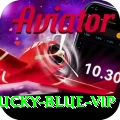 3Lucky Blue Jackpot Legend v4.3.0
