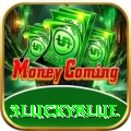 3luckyblue Gold vv3.0.5