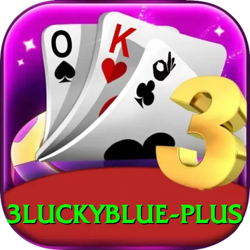 3luckyblue Turbo v3.3.5 - 2